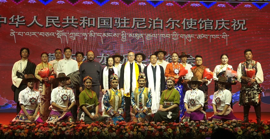 Tibetan New year 2024 Prog- 151706604317.jpg